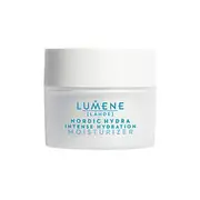 Nordic Hydra Intense Hydration Moisturizer --50ml/1.7oz