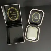 Too Faced Diamond Light Multi-Use Diamond Fire Highlighter 0.42oz/12g - NEW