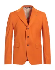 [BRIAN DALES] BRIAN DALES Blazers - Item 49997758