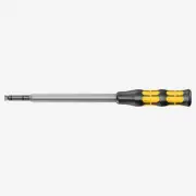 Wera 003695 KOLOSS Extension 341mm x 1/2" Drive