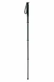 Gitzo GM2340 Aluminium Monopod