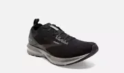 Brooks Levitate 3 Mens Running Shoes (D Standard) (071) HOT BARGAIN