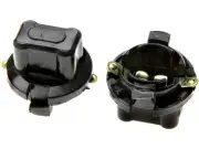 Instrument Panel Lamp Socket For Oldsmobile Cutlass Supreme MM614SG