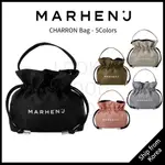 [MARHEN.J] CHARRON 包 - 5 色