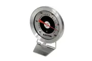 Salter: Oven Thermometer