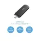 D-Link DWM-222 4G LTE 150Mbps行動網卡(WL115)