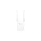 TP-LINK AC750 OneMesh Wi-Fi 訊號延伸器 ( RE215(US) Ver:1.0 )