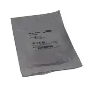 NEW Allen-Bradley 440N-Z21W1PH Non-Contact Safety Switch 6-10mm Range Micro QD