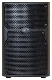 Peavey PVX™p 10 Bluetooth Active Speaker