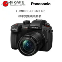 在飛比找蝦皮購物優惠-🇯🇵現貨 Panasonic 國際牌 微单相機 LUMIX 