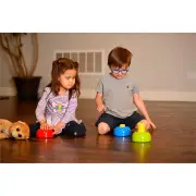 Playzone Whack a Mole Wakatag Set