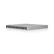 Ubiquiti UniFi 48 port Managed Gigabit Layer2 and Layer3 Switch with AutoSensing