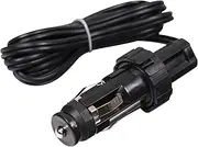 Lampa 98092 Cigarette Lighter Jack.