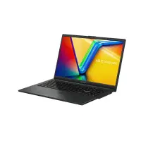 在飛比找蝦皮購物優惠-【鄰家好電腦】ASUS E1504FA-0081K7520U