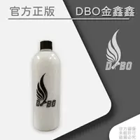 在飛比找樂天市場購物網優惠-DBO【S60軟式極硬膜】鍍膜蠟品/棕櫚蠟/全方位/皮件/塑