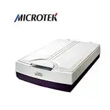 在飛比找遠傳friDay購物精選優惠-全友 Microtek XT6060 A3 高效能自動掃描器