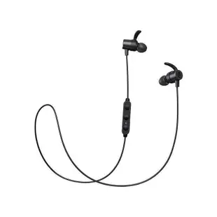 【95折優惠 特價】TaoTronics SoundElite 7(TT-BH07) 運動藍牙耳機|磁吸頸掛|運動系