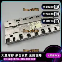 在飛比找Yahoo!奇摩拍賣優惠-【可開統編】BMXXBP1200 Modicon M340自