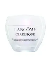 [Lancôme] Clarifique Brightening Plumping Day Cream 50ml