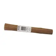 Trojan 250mm Mason Club Hammer Handle