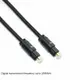 Digital optical fiber Audio Cable SPDIF out digital Cable fo