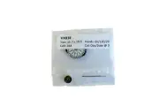 Hattori VX83E Watch Movement Date @ 3 O'Clock