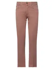 [ADAPTATION] ADAPTATION Pants - Item 13626107