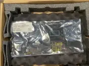 NEW GENUINE DELL PRECISION 7560 MOTHERBOARD i7-11850H DP/N:G01WF