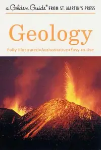 在飛比找博客來優惠-Geology: A Fully Illustrated, 