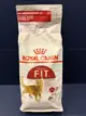 寵物隊長 法國皇家 ROYAL CANIN《 F32理想體態標準成貓》貓飼料/貓乾糧 2kg/包