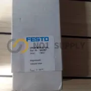 1PC NEW FESTO CPE18-M3H-5J-1/4 163787 Air solenoid valve CPE18M3H-5J-1/4