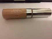 L'Oreal Paris L'oreal True Match Super-blendable Concealer,Light/Medium Cool, 5g