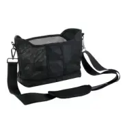 Portable Carrying Shoulder Bag For Bang & Olufsen beoplay Beolit 20 Speaker
