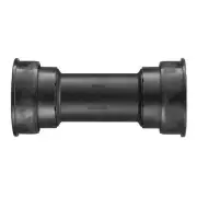 SHIMANO MTB/CITY Bottom Bracket SM-BB94-41A Press Fit BB for MTB Compatible Shel