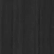 FORMICA Laminate Sheets 8"L Classic Smooth Versatile Textured Coastal Black