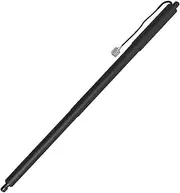 BT4378402A55AL Power liftgate electric tailgate strut Compatible With Edge 2011-2014 Left side inside the carriage