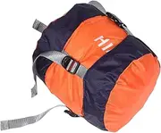 PENIKOKO Compression Sack for Sleeping Bag Travel Bag Camping Accessory Dry Lightweight