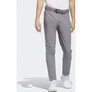 Ultimate365 5-pocket Pant