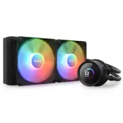 NZXT Kraken Cooling Fan (rlkr240b1)