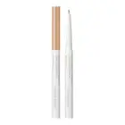 Professional Makeup Covered Concealer Pencil Face Makeup Highlighter Stick