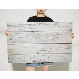 水泥墻木紋布板大理石紋烘培ins風美食拍攝影板拍照道具背景布紙