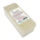 Aloe Soap Base - Moisturizing Melt and Pour Glycerin Soap Base for Crafting a...