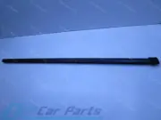 GENUINE LEFT SIDE Outer Window Rubber Seal FOR FORD FALCON FG UTE XR6 XR8 ALL