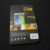 在飛比找蝦皮購物優惠-ASUS Zenfone 2 Laser 5.5寸(ZE55