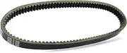 MKBHD Golf Cart Drive Belt Fit for Yamaha SVB Fairway Lounge Concierge Adventurer TWO ONE Sport Drive PTV EFI Drive2 Super Hauler