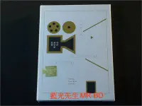 在飛比找Yahoo!奇摩拍賣優惠-[DVD] - 台灣新電影浪潮 : 光陰的故事、兒子的大玩偶