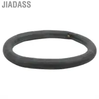 在飛比找蝦皮商城優惠-Jiadass 18x2.125 電動三輪車踏板車內胎電動踏