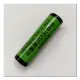 kolin 歌林 18650 鋰電池 實標容量2600mAh 台灣品牌 充電電池高容量 檢驗合格安全安心