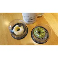 在飛比找蝦皮購物優惠-◆田義◆麻糬戚風蛋糕粉 茶系列 抹茶、烤茶