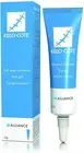 Kelo-Cote Silicone Scar Gel - 15g